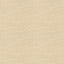 Kravet CONTRACT 4149 16 Drapery Fabric