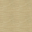 Kravet CONTRACT 4149 1616 Drapery Fabric