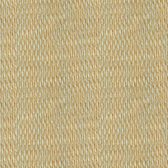 Kravet CONTRACT 4149 1616 Drapery Fabric