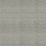 Kravet CONTRACT 4149 81 Drapery Fabric