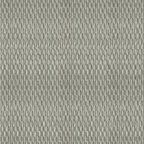 Kravet CONTRACT 4149 81 Drapery Fabric