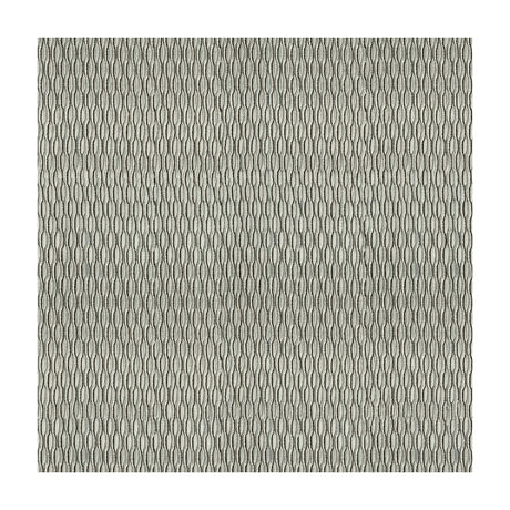 Kravet 4149 81 Fabric