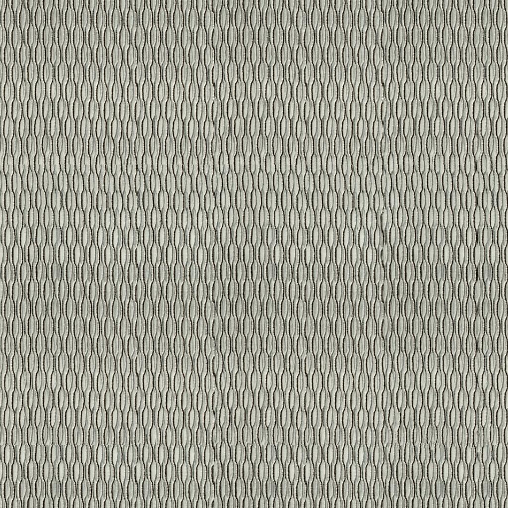 Kravet CONTRACT 4149 81 Drapery Fabric