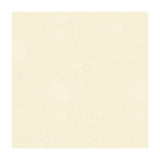 Kravet 4150 1 Fabric