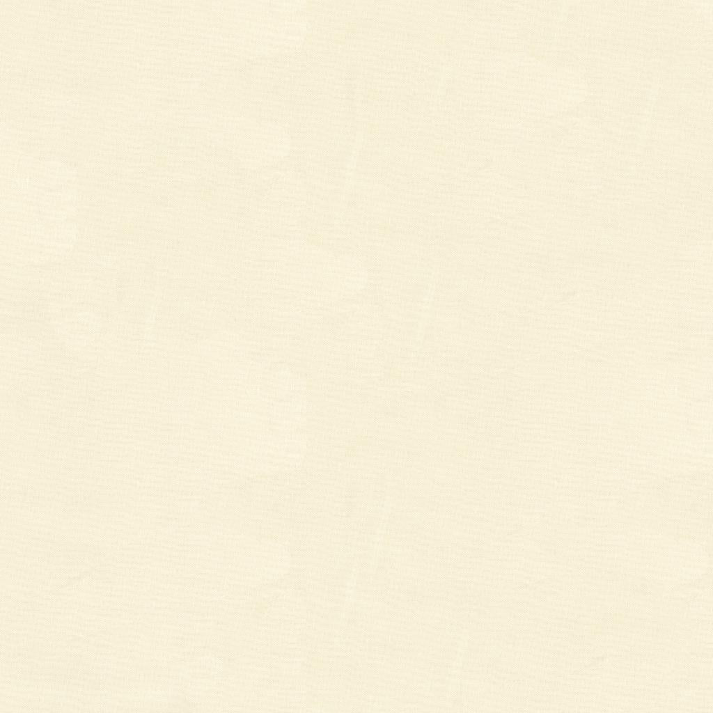 Kravet CONTRACT 4150 1 Drapery Fabric