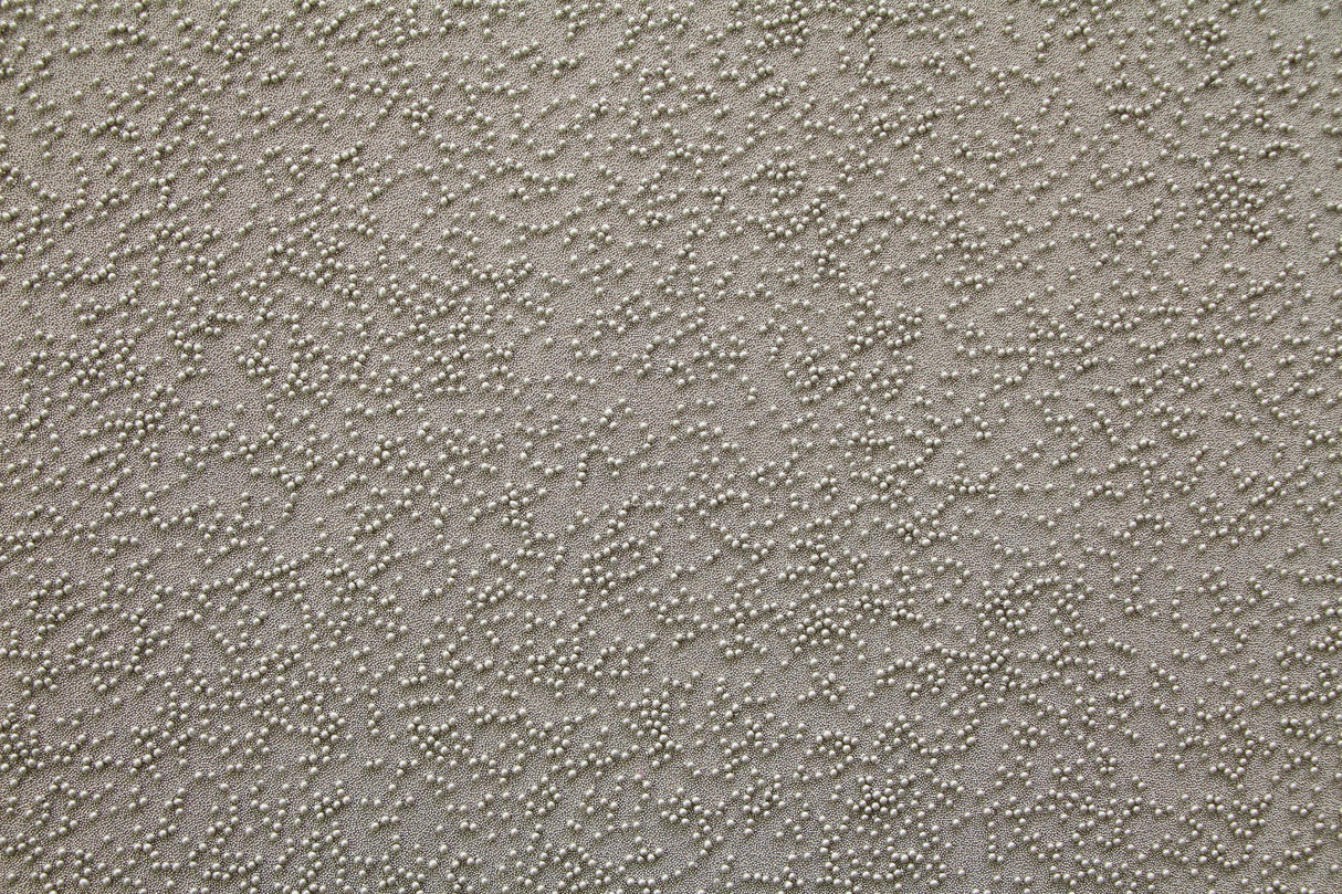 Kravet CHANDELIER PEBBLE Wallpaper