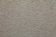 Kravet CHANDELIER PEBBLE Wallpaper