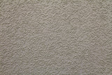 Kravet CHANDELIER PEBBLE Wallpaper