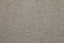 Kravet CHANDELIER PEBBLE Wallpaper