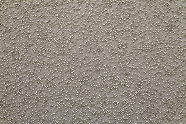 Kravet CHANDELIER PEBBLE Wallpaper