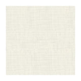 Kravet 4150 101 Fabric