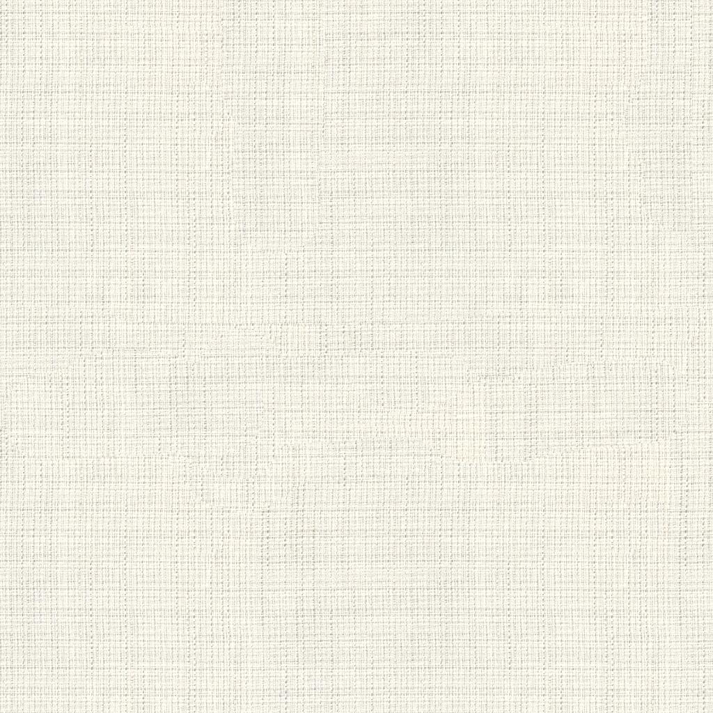 Kravet CONTRACT 4150 101 Drapery Fabric