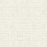 Kravet CONTRACT 4150 101 Drapery Fabric