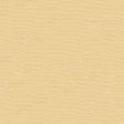 Kravet CONTRACT 4150 16 Drapery Fabric