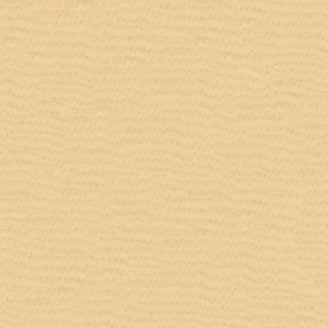 Kravet CONTRACT 4150 16 Drapery Fabric