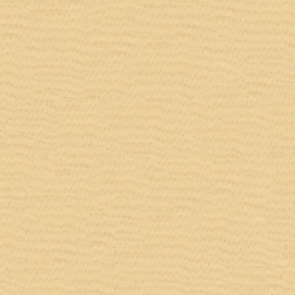 Kravet CONTRACT 4150 16 Drapery Fabric
