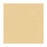 Kravet 4150 16 Fabric