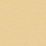 Kravet CONTRACT 4150 16 Drapery Fabric