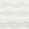 Kravet CONTRACT 4151 101 Drapery Fabric