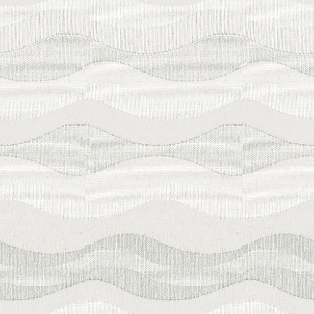 Kravet CONTRACT 4151 101 Drapery Fabric