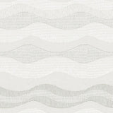 Kravet CONTRACT 4151 101 Drapery Fabric