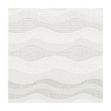 Kravet 4151 101 Fabric