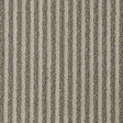 Kravet BEADED STRIPE AGED GOLD Wallpaper