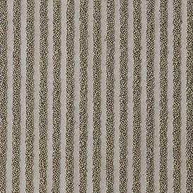 Kravet BEADED STRIPE AGED GOLD Wallpaper