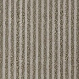 Kravet BEADED STRIPE AGED GOLD Wallpaper