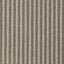 Kravet BEADED STRIPE AGED GOLD Wallpaper