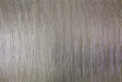 Kravet ENCORE PEWTER Wallpaper
