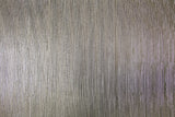 Kravet ENCORE PEWTER Wallpaper