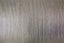 Kravet ENCORE PEWTER Wallpaper