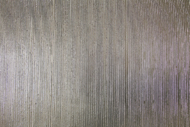 Kravet ENCORE PEWTER Wallpaper