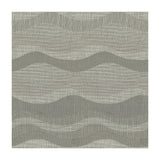 Kravet 4151 81 Fabric