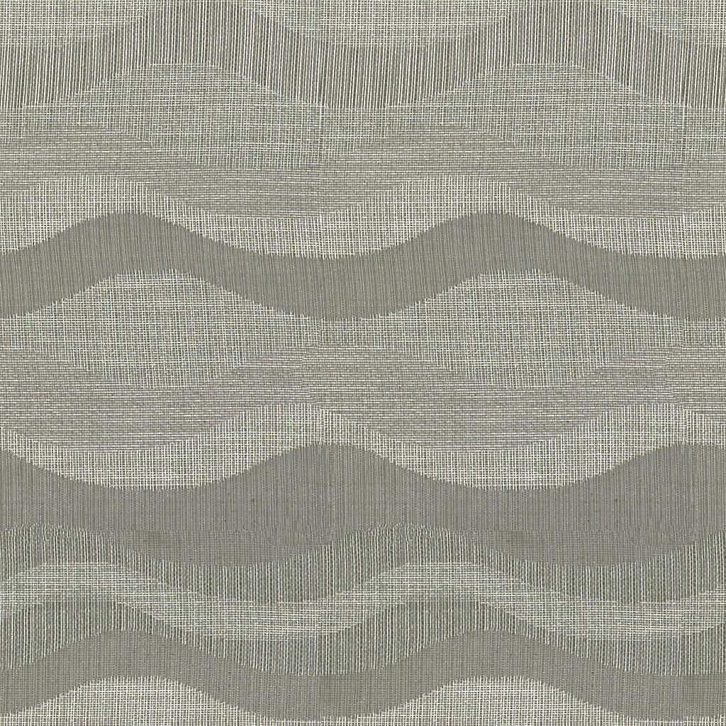 Kravet CONTRACT 4151 81 Drapery Fabric
