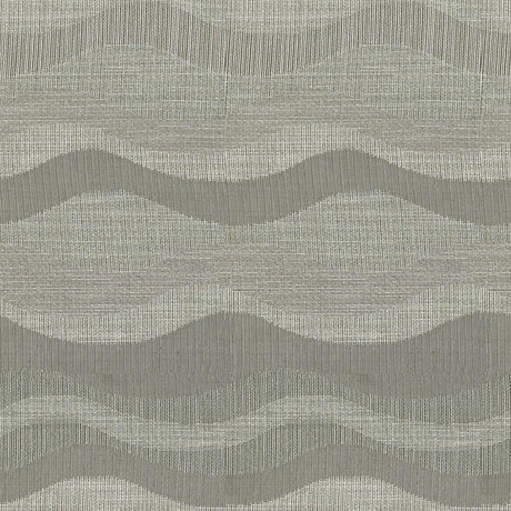 Kravet CONTRACT 4151 81 Drapery Fabric