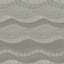 Kravet CONTRACT 4151 81 Drapery Fabric