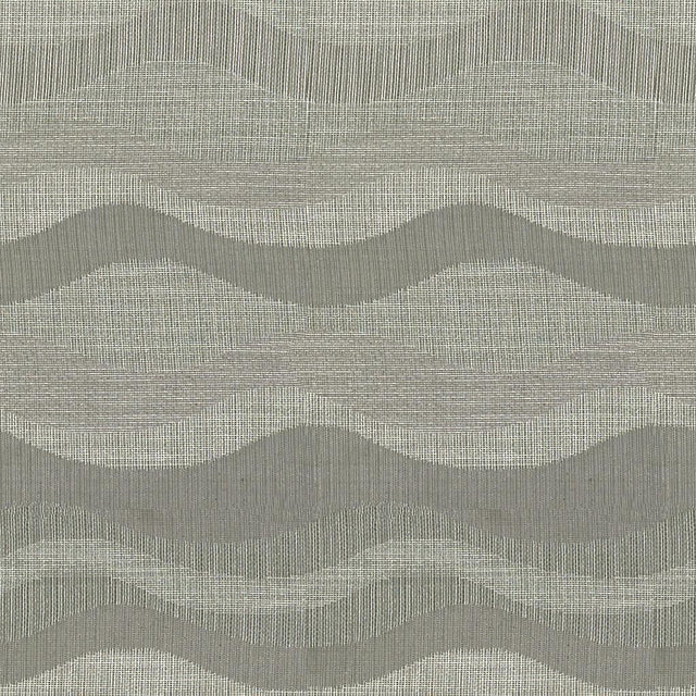 Kravet CONTRACT 4151 81 Drapery Fabric