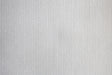 Kravet WYNN DOVE Wallpaper