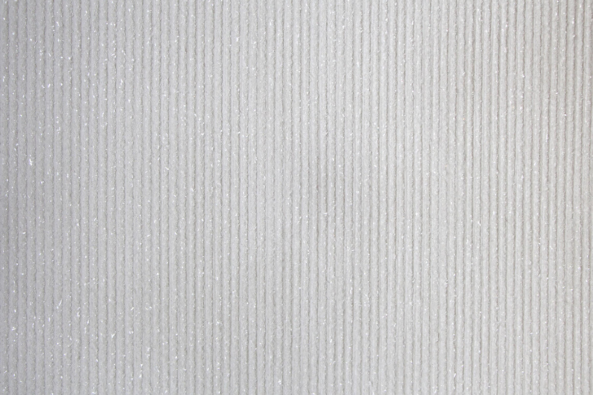 Kravet WYNN DOVE Wallpaper