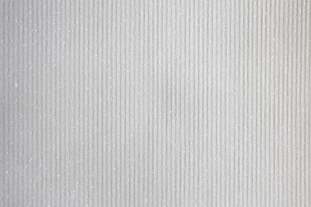 Kravet WYNN DOVE Wallpaper