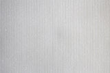 Kravet WYNN DOVE Wallpaper