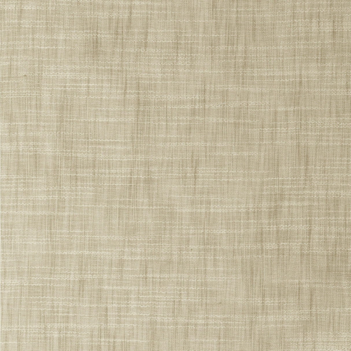 Kravet BASICS 8813 1011 Drapery Fabric