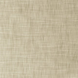 Kravet BASICS 8813 1011 Drapery Fabric