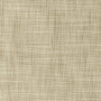 Kravet BASICS 8813 1011 Drapery Fabric