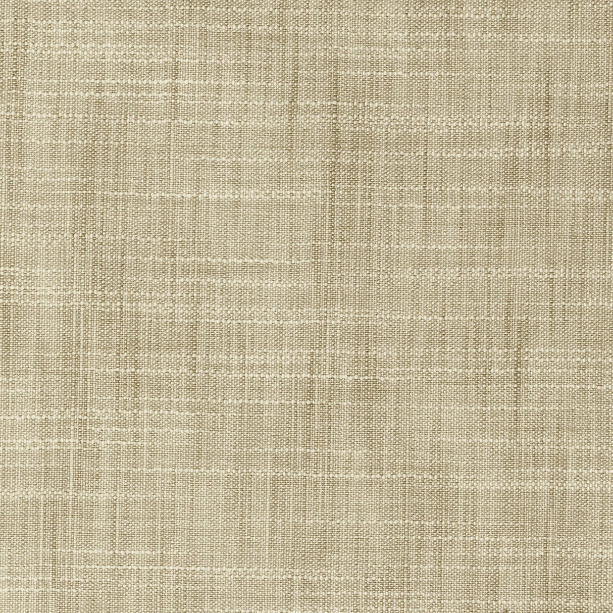 Kravet BASICS 8813 1011 Drapery Fabric