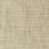 Kravet BASICS 8813 1011 Drapery Fabric