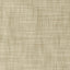 Kravet BASICS 8813 1011 Drapery Fabric