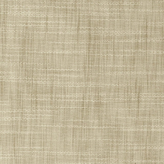 Kravet BASICS 8813 1011 Drapery Fabric